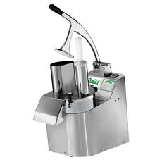 Овощерезка Fimar La romagnola 2000R 380В (без дисков)