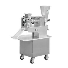 Аппарат пельменный Hurakan HKN-HGL120-5C