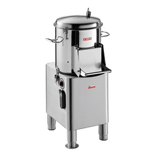 Картофелечистка Sirman PPJ 10 SC 220В