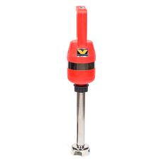 Миксер ручной Vortmax SPM 300 V.V. 350W