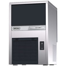 Льдогенератор Brema CB 246W HC