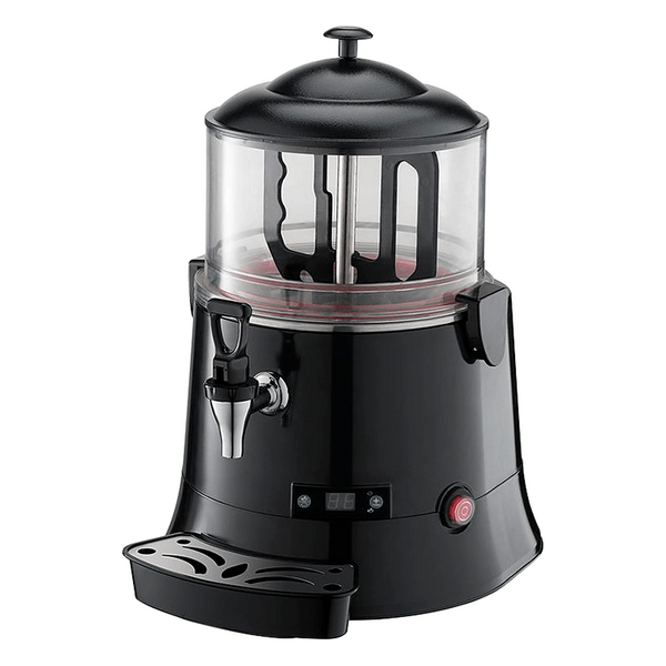 Аппарат для горячего шоколада Airhot CHOCO-5