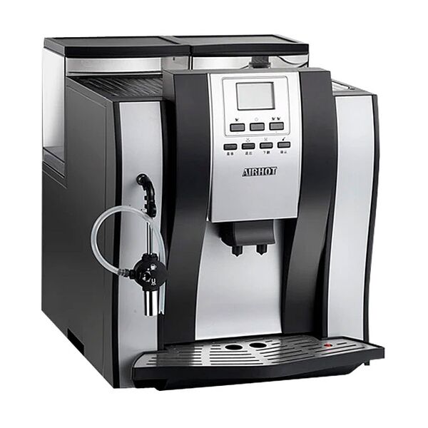 Кофемашина Airhot AC-709