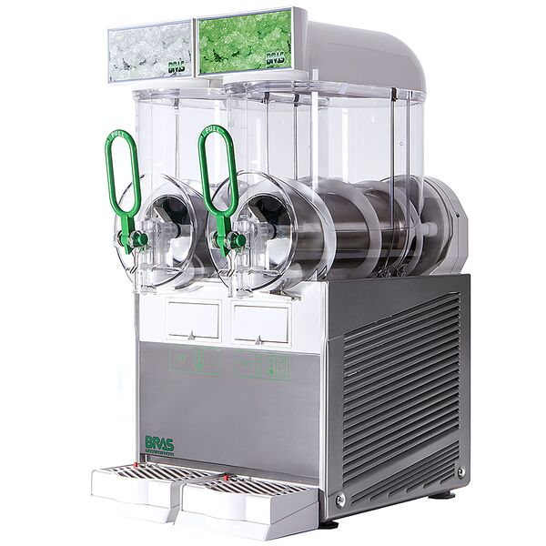 Гранитор Bras FBM 2 L