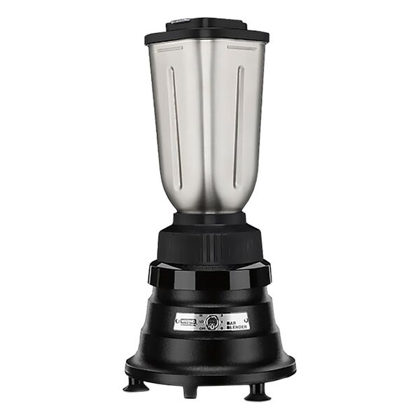 Блендер Waring BB255SE