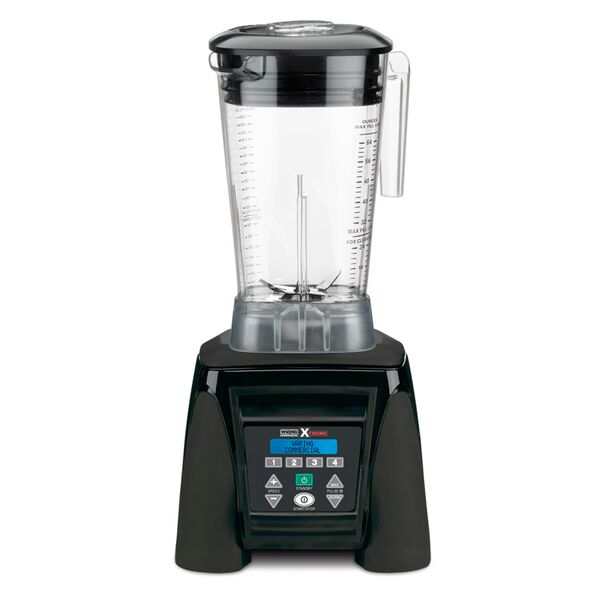 Блендер Waring MX1300XTXEE