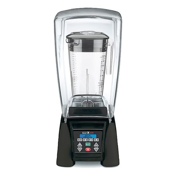 Блендер Waring MX1500XTXSEE