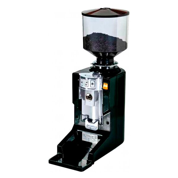 Кофемолка La Pavoni ZEDN