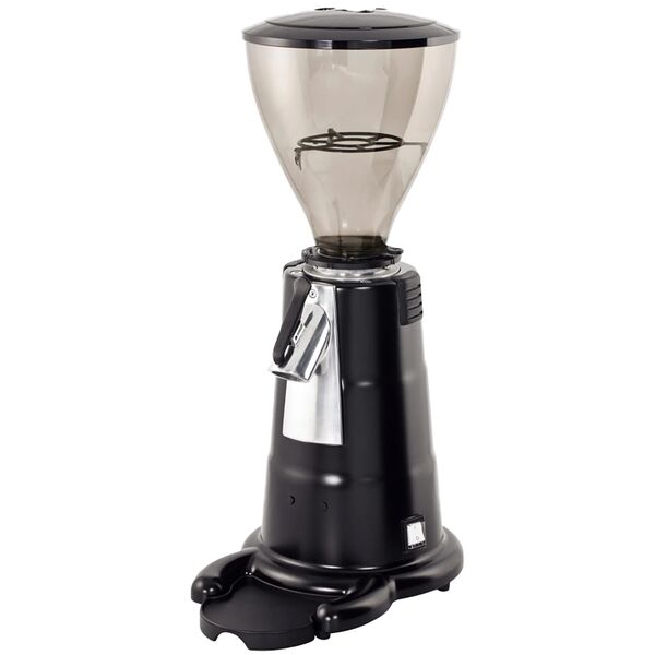 Кофемолка Macap MC7 (C18) черная