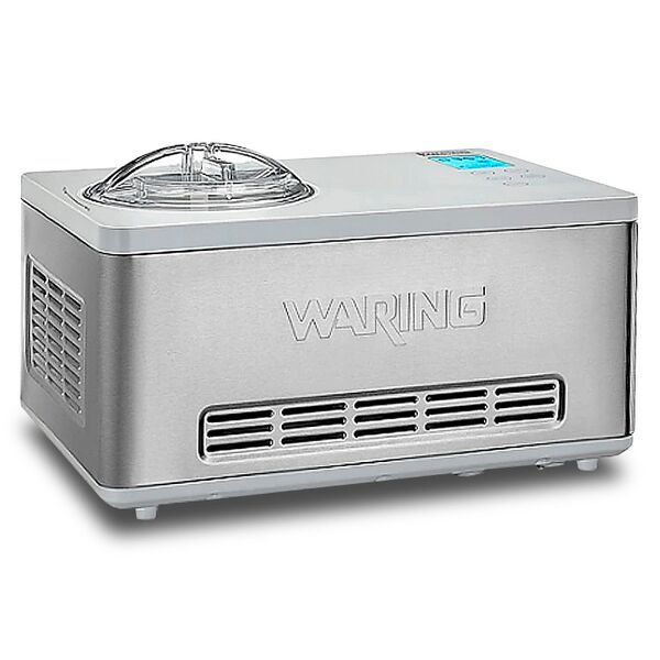 Фризер для мороженого Waring WCIC20E