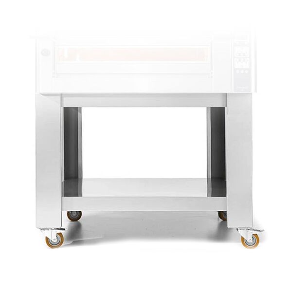 Подставка Cuppone SDN 635/2