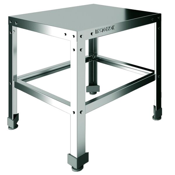 Подставка Restoinox ПО-4/4/5-ЭН