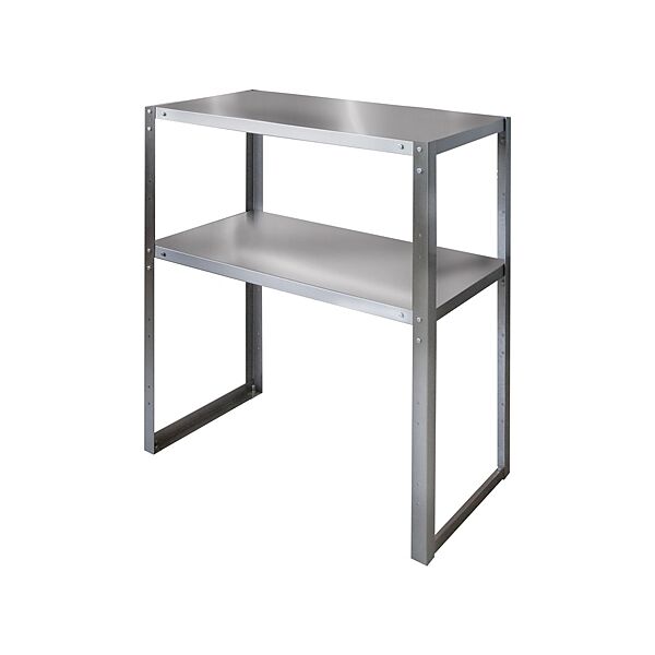 Полка кухонная Iterma П2-1203-Н