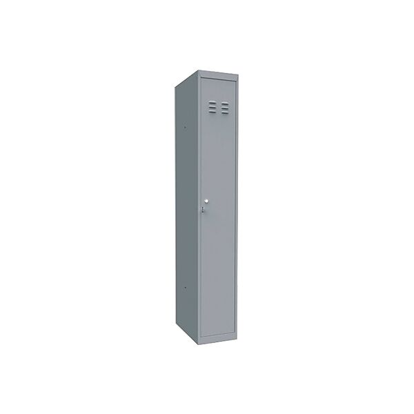 Шкаф для одежды Iterma ШО-1 310/500/1860