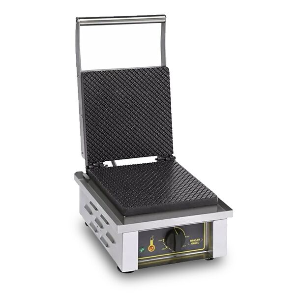 Вафельница Roller Grill GES 40