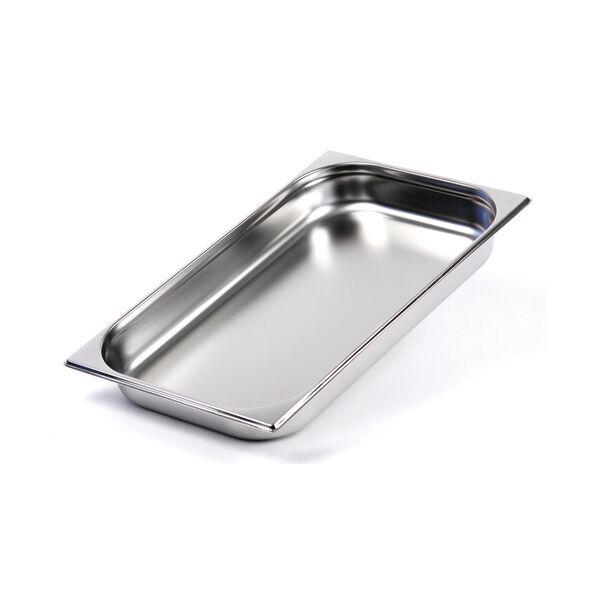 Гастроемкость Kitchen Muse 811-2 GN1/1x65 мм