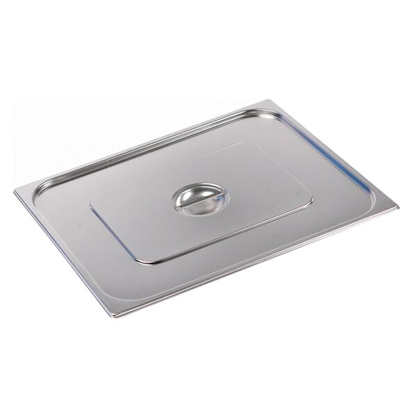 Крышка для гастроемкости Kitchen Muse 821-L GN2/1