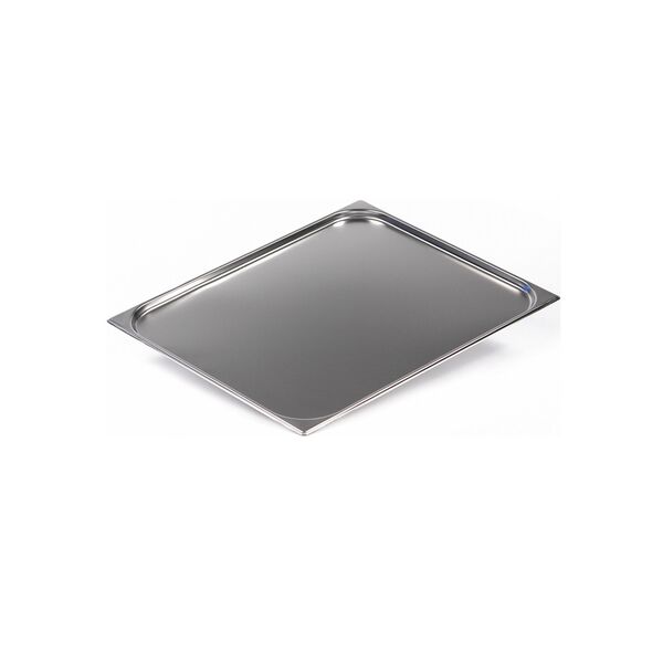 Гастроемкость Kitchen Muse 823-20 GN2/3x20 мм
