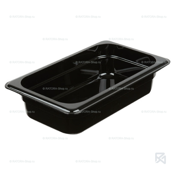Гастроемкость Cambro 42CW 110 GN 1/4-65