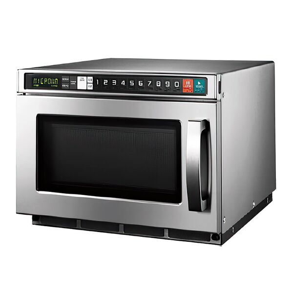 Печь микроволновая VX-S Вистекс EMA17G4V