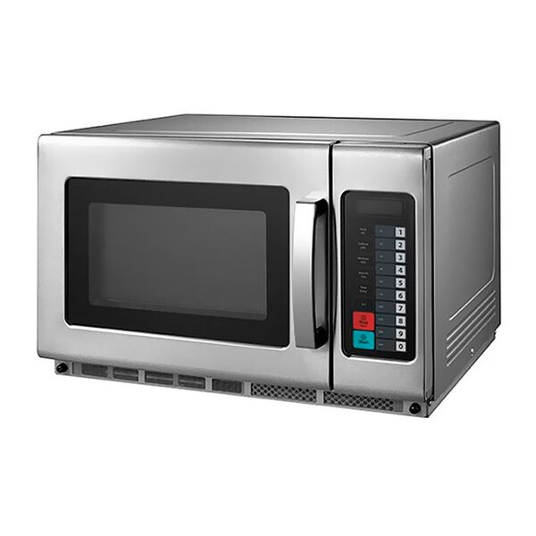 Печь микроволновая VX-S Вистекс EMA34GTQ