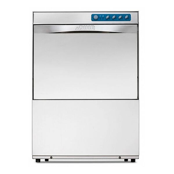 Машина посудомоечная Dihr GS 50 ECO