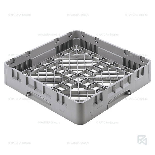 Кассета Cambro BR258 151