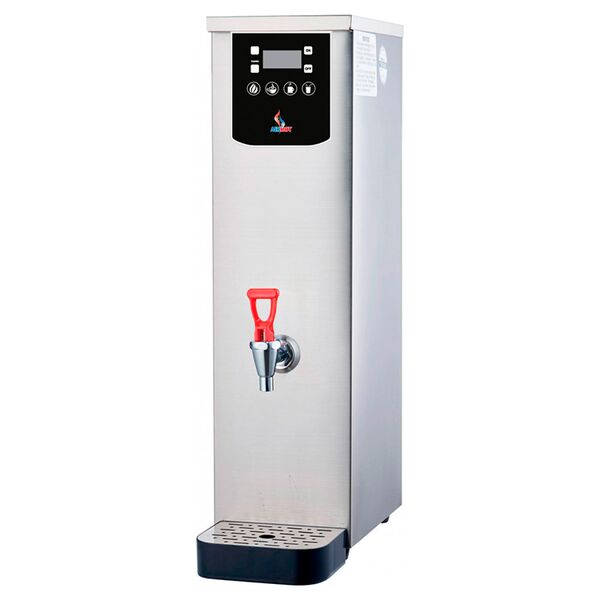 Кипятильник Airhot CWB-50