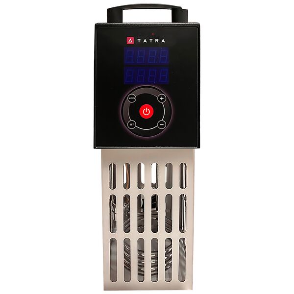Аппарат Sous Vide Tatra TSV2