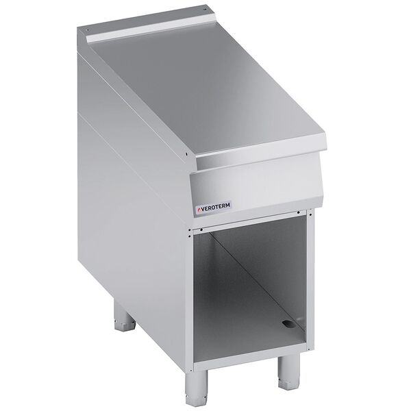 Стол-вставка Veroterm VT7NEN05VV