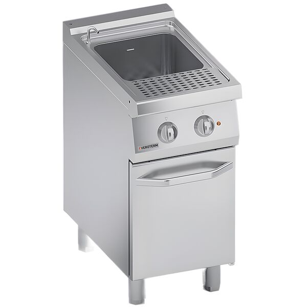 Макароноварка Veroterm VT7CPEP05