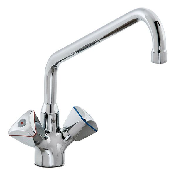 Смеситель Fagor GB30-E