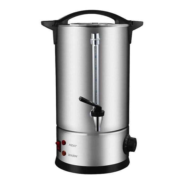Кипятильник Rosso WB-15DB
