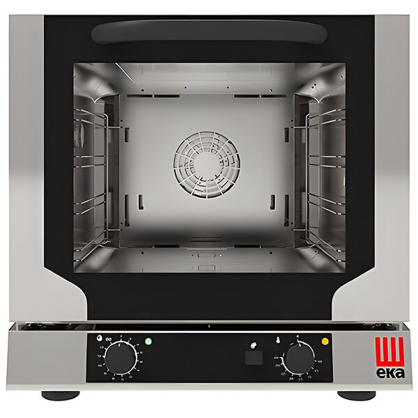 Печь конвекционная Tecnoeka EKF 423 N UP