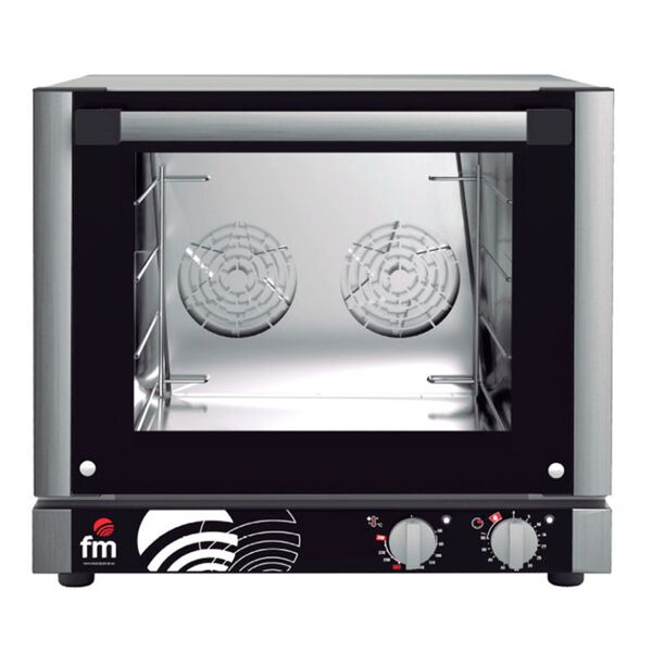 Печь конвекционная Fm RX-304