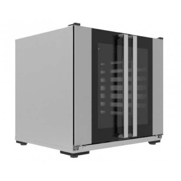 Шкаф расстоечный Unox XEKPT-08EU-C