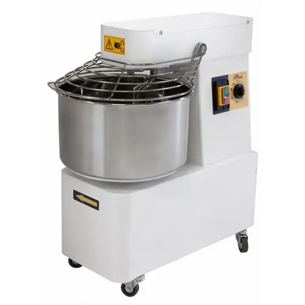 Тестомес itPizza SK-50 (220V)