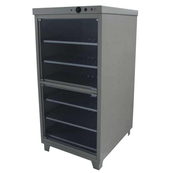 Шкаф расстоечный Grill Master РПК-1 (ДПК) (22153)