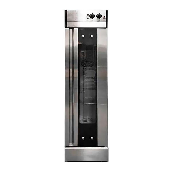 Шкаф расстоечный Hurakan HKN-XLT193M