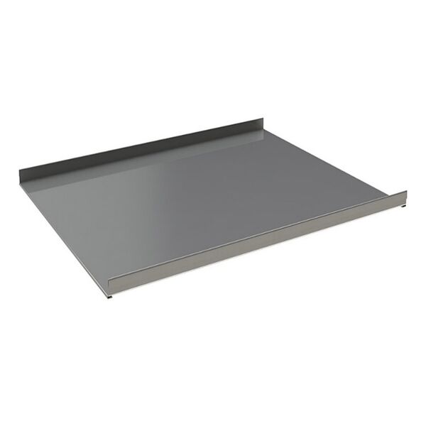 Противень Restoinox ПН2/08-600х400х20