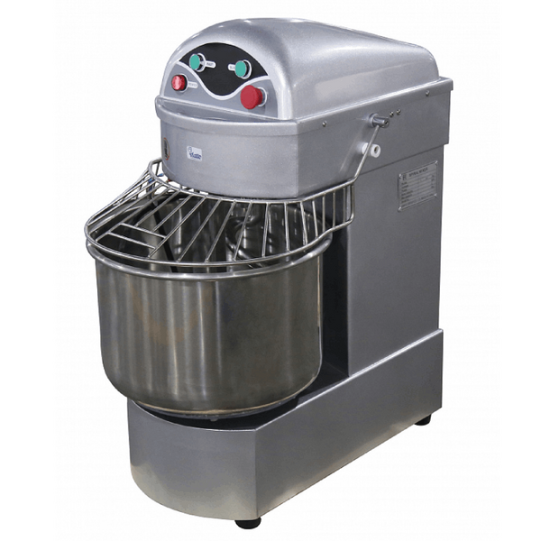Тестомес Viatto HS-40P
