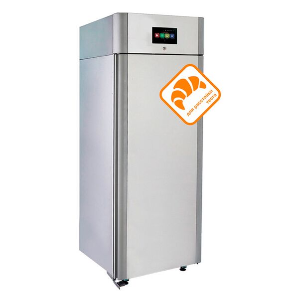 Шкаф холодильный Polair CS107 Bakery Br (тип 1)