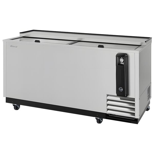 Ларь холодильный Turbo Air TBC-65SD