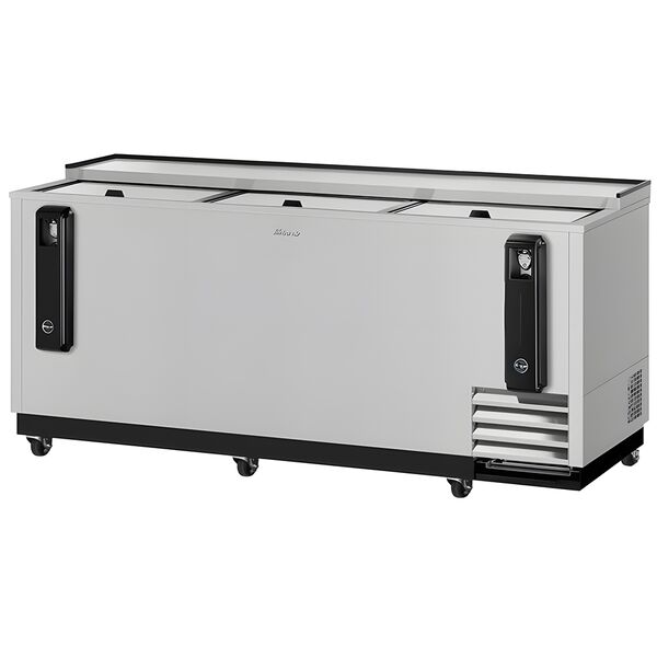 Ларь холодильный Turbo Air TBC-80SD