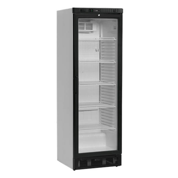 Шкаф холодильный Tefcold SCU1375
