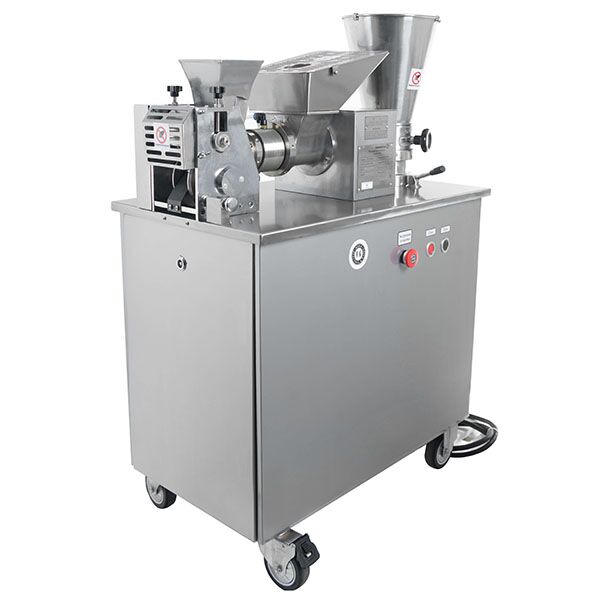 Аппарат пельменный Foodatlas JGL 135-6A (AR)