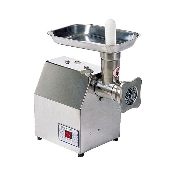 Мясорубка Gastromix MG-12B