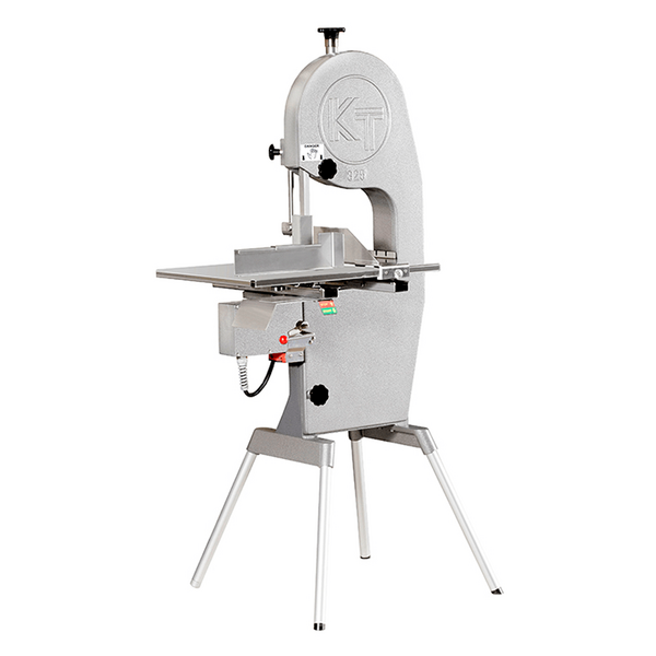 Пила ленточная KT KT-325