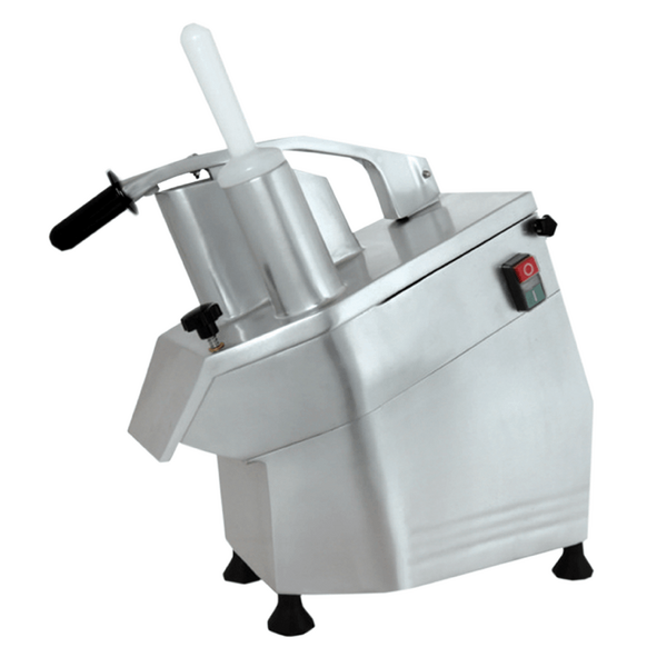 Овощерезка Viatto HLC-300 220 В