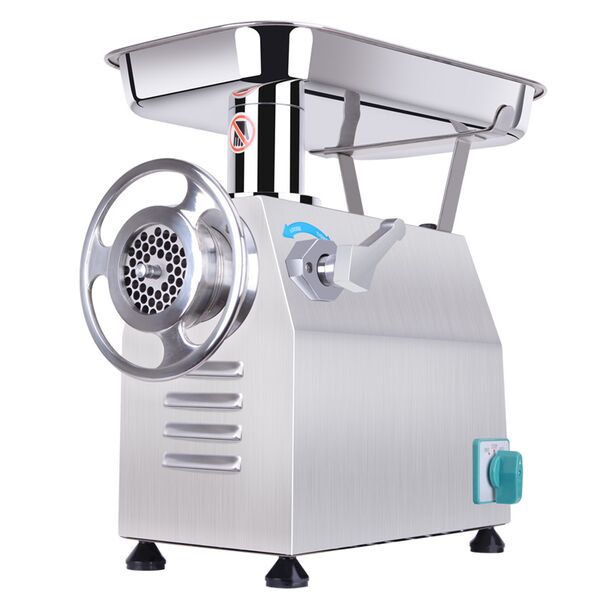 Мясорубка Gastromix MG-22SS